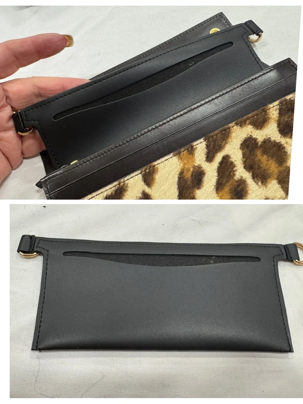 Prada introducing luxurious